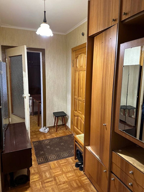 Здам в оренду однокімнатну квартиру на Шевченка. Келецька. Слов‘янка Винница - изображение 5