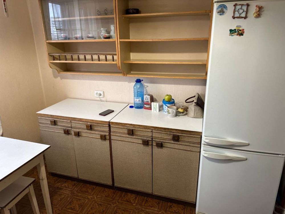 Здам в оренду однокімнатну квартиру на Шевченка. Келецька. Слов‘янка Винница - изображение 8