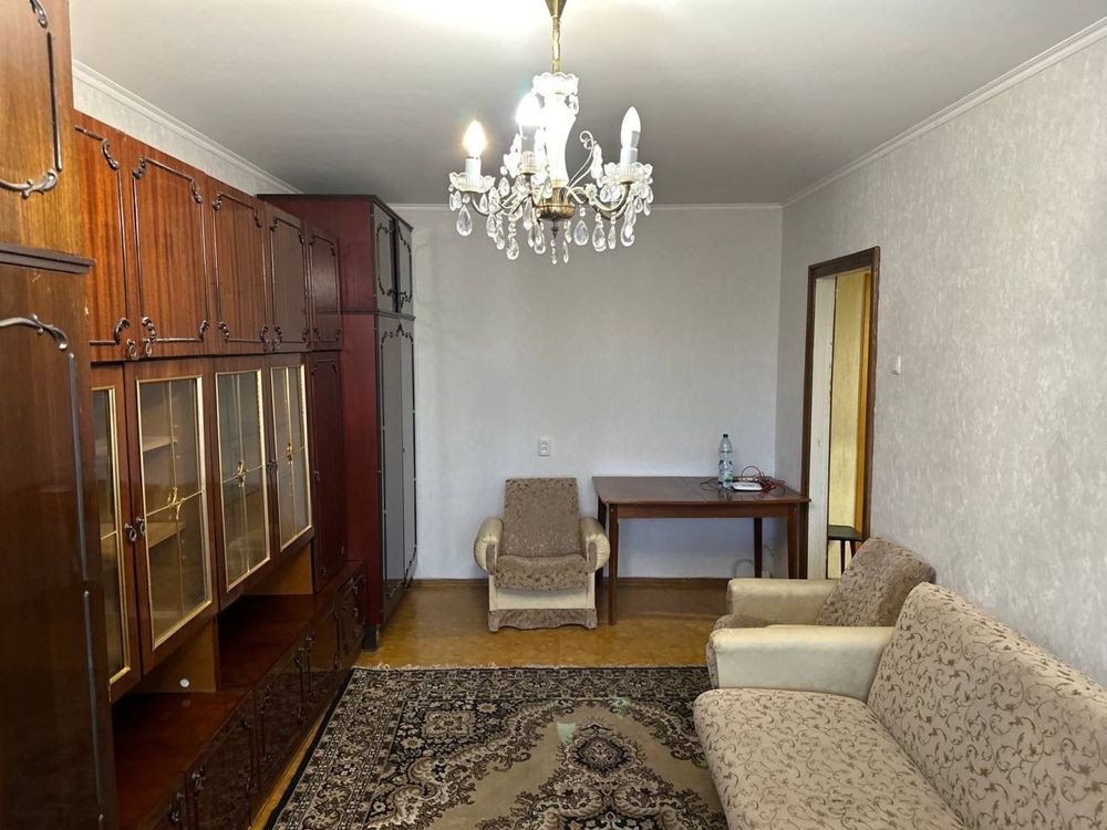 Здам в оренду однокімнатну квартиру на Шевченка. Келецька. Слов‘янка Винница - изображение 3