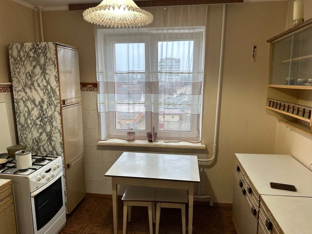 Здам в оренду однокімнатну квартиру на Шевченка. Келецька. Слов‘янка Винница - изображение 6