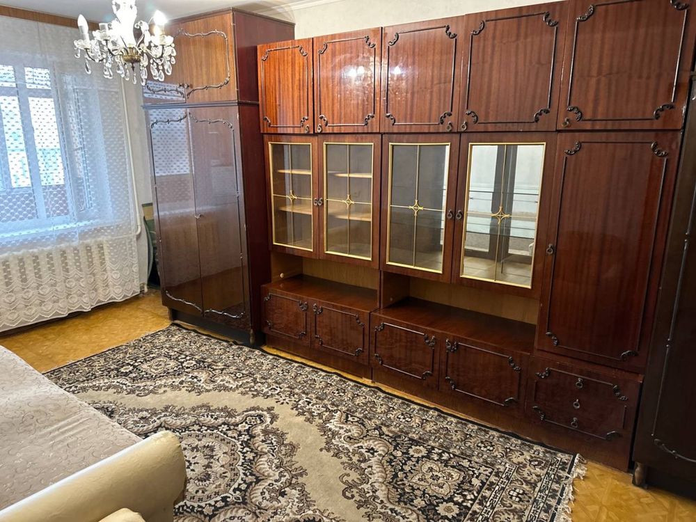 Здам в оренду однокімнатну квартиру на Шевченка. Келецька. Слов‘янка Винница - изображение 1