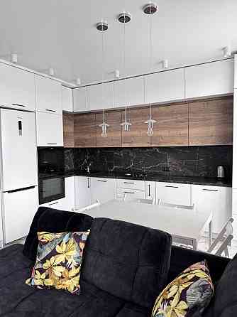 Оренда 1кім. квартири вул.Зелена Львов