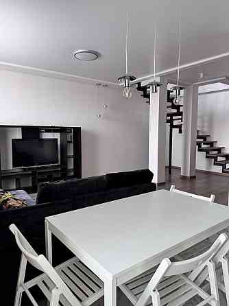 Оренда 1кім. квартири вул.Зелена Львов