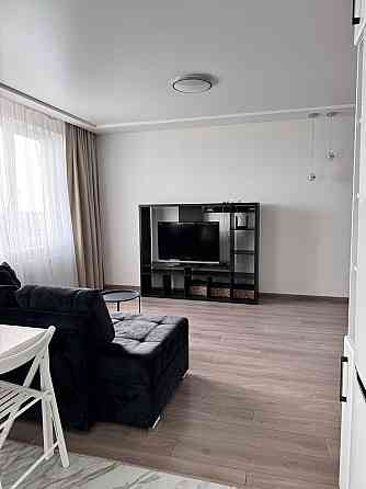 Оренда 1кім. квартири вул.Зелена Львов