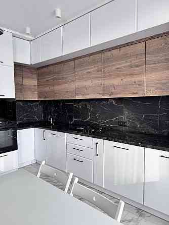 Оренда 1кім. квартири вул.Зелена Львов