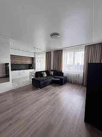 Оренда 1кім. квартири вул.Зелена Львов