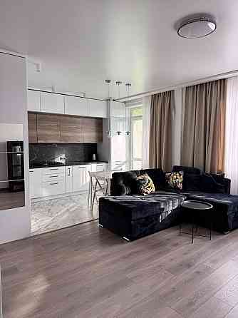 Оренда 1кім. квартири вул.Зелена Львов