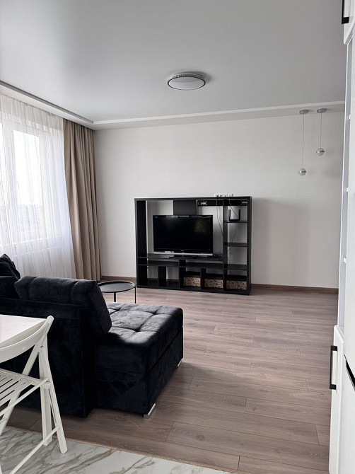 Оренда 1кім. квартири вул.Зелена Львов - изображение 5