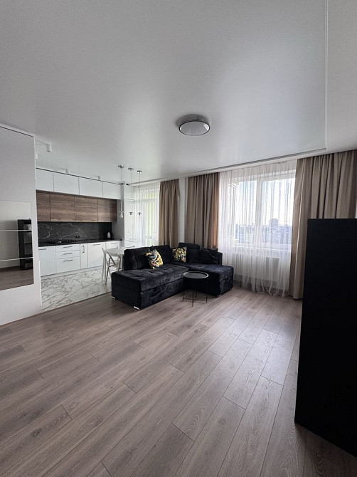 Оренда 1кім. квартири вул.Зелена Львов - изображение 2