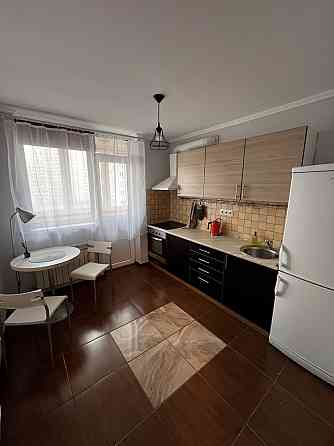 Оренда 1кімнатна квартира, Урлівська 23, Позняки, Осокорки. ФОП Киев