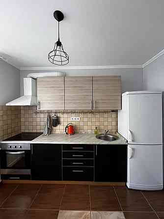 Оренда 1кімнатна квартира, Урлівська 23, Позняки, Осокорки. ФОП Киев