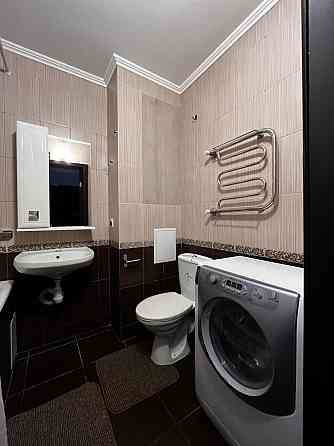 Оренда 1кімнатна квартира, Урлівська 23, Позняки, Осокорки. ФОП Киев