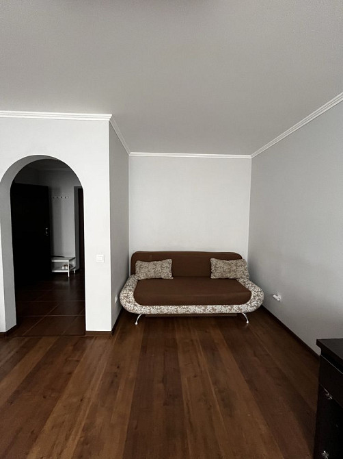 Оренда 1кімнатна квартира, Урлівська 23, Позняки, Осокорки. ФОП Kyiv - photo 7