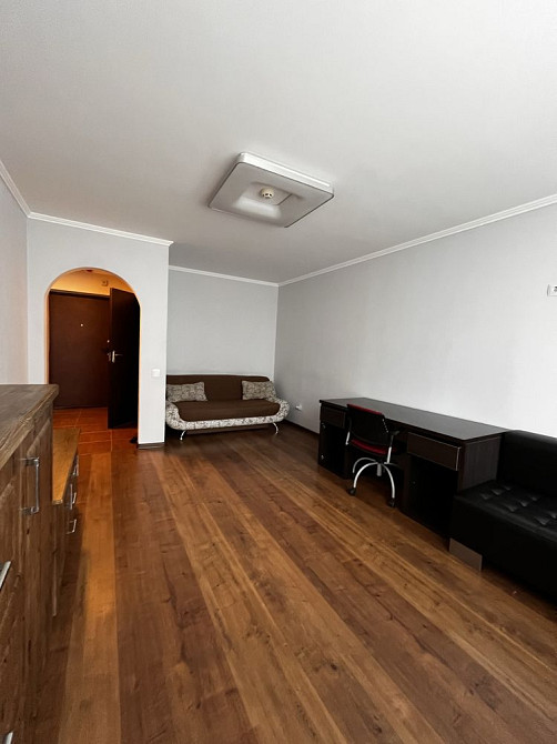 Оренда 1кімнатна квартира, Урлівська 23, Позняки, Осокорки. ФОП Kyiv - photo 6