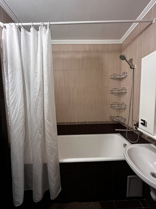 Оренда 1кімнатна квартира, Урлівська 23, Позняки, Осокорки. ФОП Kyiv - photo 5