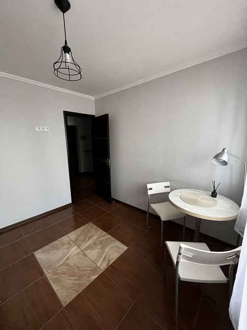 Оренда 1кімнатна квартира, Урлівська 23, Позняки, Осокорки. ФОП Kyiv - photo 3