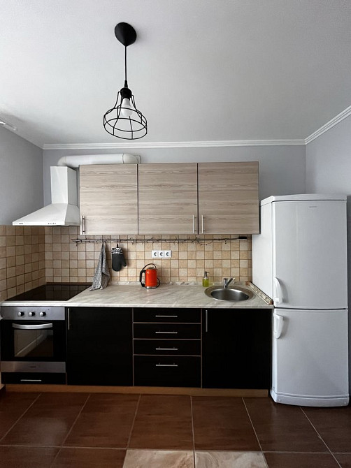 Оренда 1кімнатна квартира, Урлівська 23, Позняки, Осокорки. ФОП Kyiv - photo 2