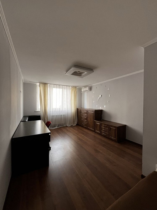 Оренда 1кімнатна квартира, Урлівська 23, Позняки, Осокорки. ФОП Kyiv - photo 8