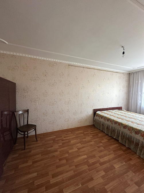 Оренда 2к на Шкільному Кропивницкий - изображение 5