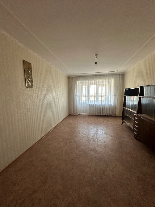 Оренда 2к на Шкільному Кропивницкий - изображение 4