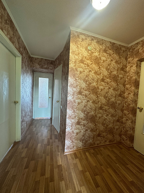 Оренда 2к на Шкільному Кропивницкий - изображение 2