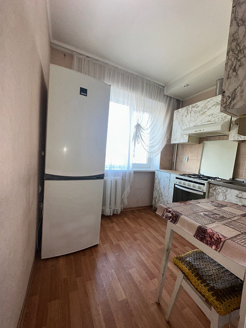 Оренда 2к на Шкільному Кропивницкий - изображение 1