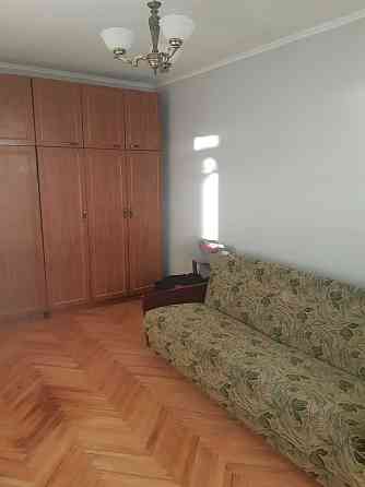 Оренда 2кім квартири Ивано-Франковск