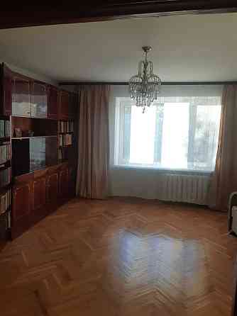 Оренда 2кім квартири Ивано-Франковск
