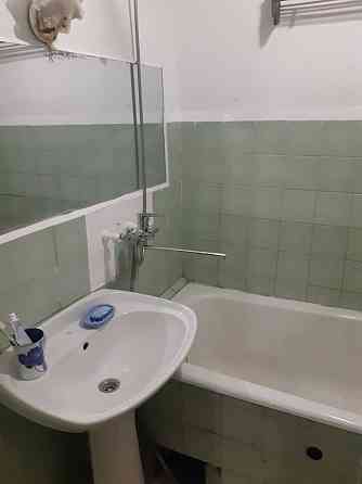 Оренда 2кім квартири Ивано-Франковск