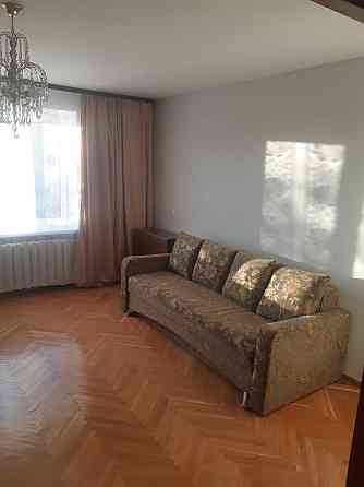 Оренда 2кім квартири Ивано-Франковск