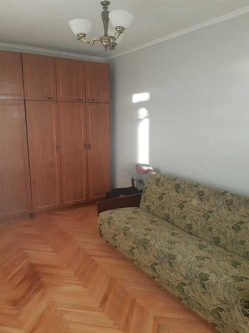 Оренда 2кім квартири Ивано-Франковск - изображение 6