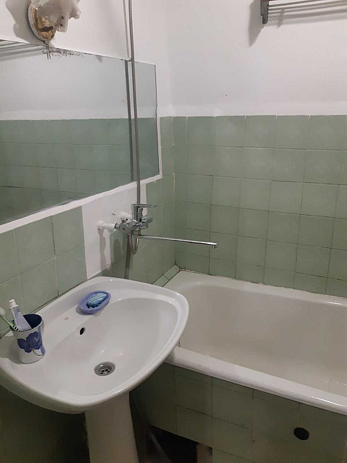 Оренда 2кім квартири Ивано-Франковск - изображение 5