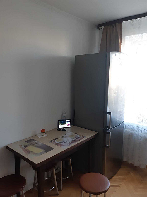 Оренда 2кім квартири Ивано-Франковск - изображение 8