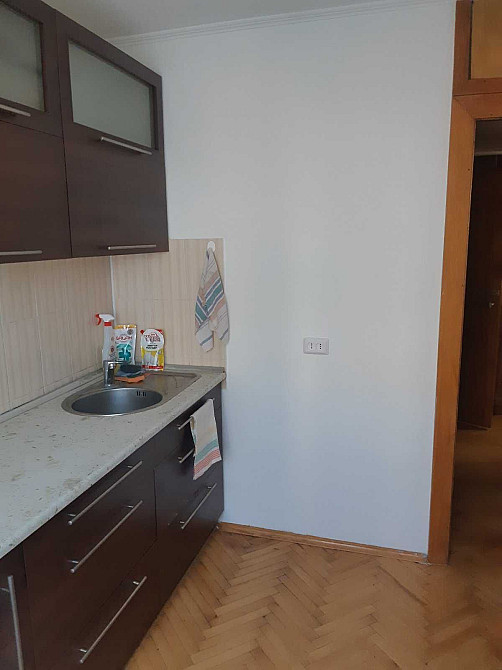 Оренда 2кім квартири Ивано-Франковск - изображение 2