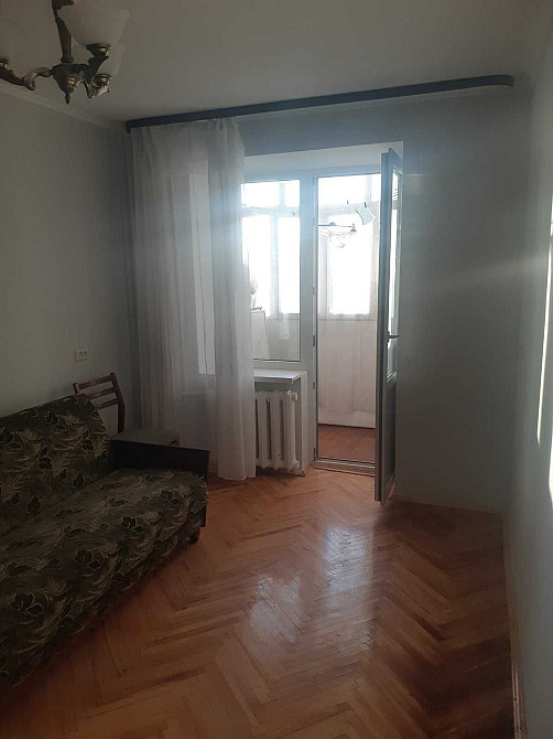 Оренда 2кім квартири Ивано-Франковск - изображение 7