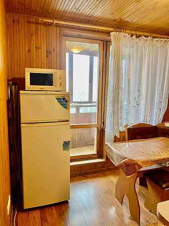 Оренда 1к квартири Бульвар Давидова 14 Киев