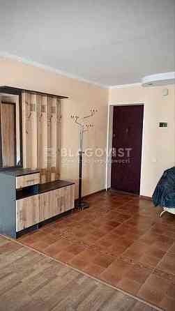 Оренда 3-к.кв, 76м2, Святошин, Академмістечко, Святошинська Киев