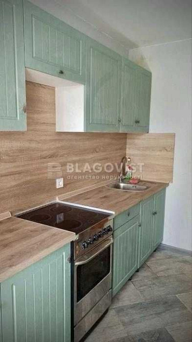 Оренда 3-к.кв, 76м2, Святошин, Академмістечко, Святошинська Kyiv - photo 6