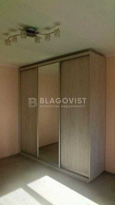 Оренда 3-к.кв, 76м2, Святошин, Академмістечко, Святошинська Kyiv - photo 7