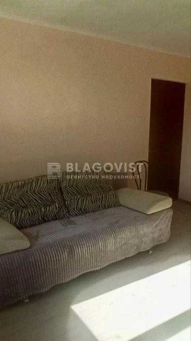 Оренда 3-к.кв, 76м2, Святошин, Академмістечко, Святошинська Kyiv - photo 3