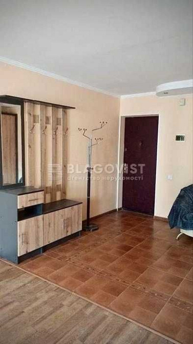 Оренда 3-к.кв, 76м2, Святошин, Академмістечко, Святошинська Kyiv - photo 4