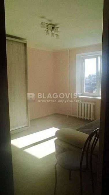 Оренда 3-к.кв, 76м2, Святошин, Академмістечко, Святошинська Kyiv - photo 8