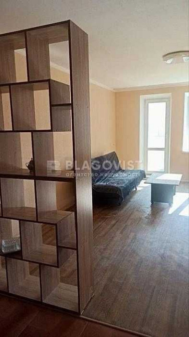 Оренда 3-к.кв, 76м2, Святошин, Академмістечко, Святошинська Kyiv - photo 2