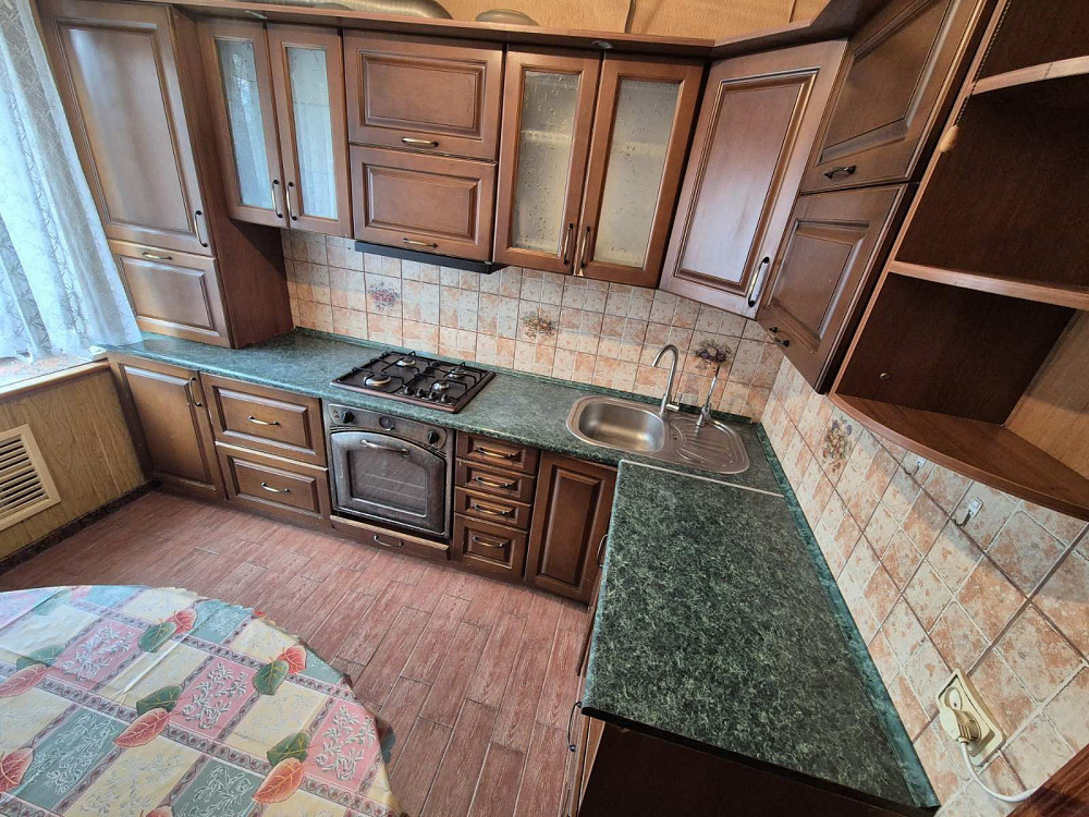 Оренда 2к, р-н Друкарні, вул.Соборна Кропивницкий - изображение 1