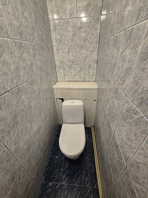 Оренда 2к, р-н Друкарні, вул.Соборна Кропивницкий - изображение 7