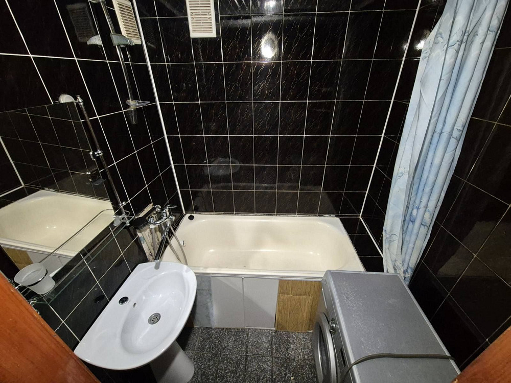 Оренда 2к, р-н Друкарні, вул.Соборна Кропивницкий - изображение 6