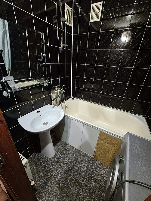 Оренда 2к, р-н Друкарні, вул.Соборна Кропивницкий - изображение 5