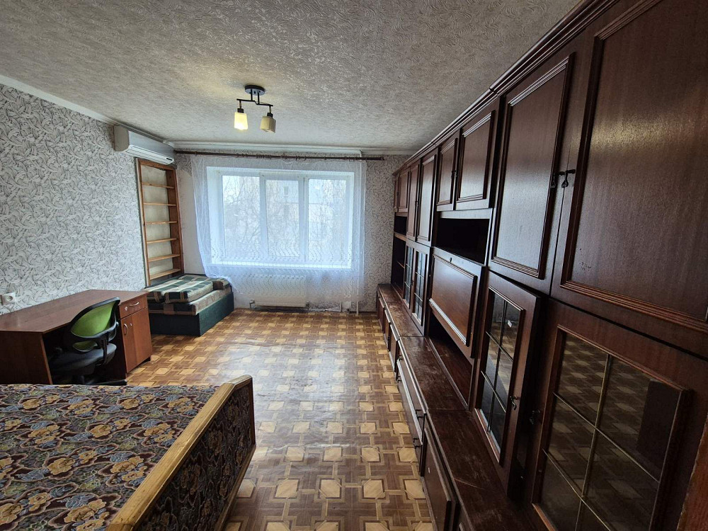 Оренда 2к, р-н Друкарні, вул.Соборна Кропивницкий - изображение 8