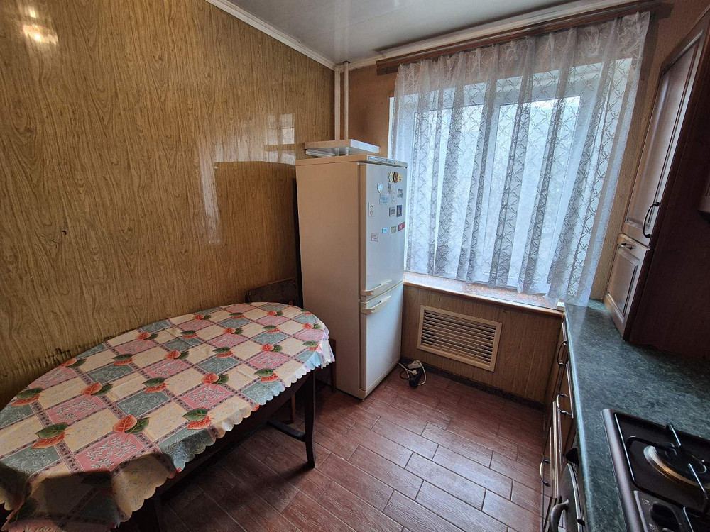 Оренда 2к, р-н Друкарні, вул.Соборна Кропивницкий - изображение 4