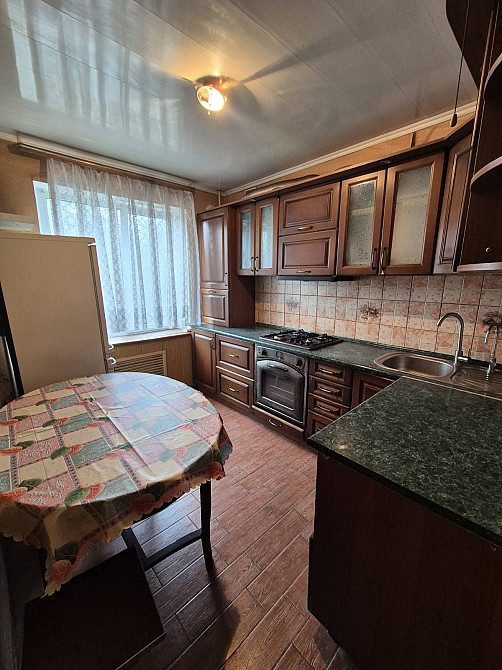 Оренда 2к, р-н Друкарні, вул.Соборна Кропивницкий - изображение 2